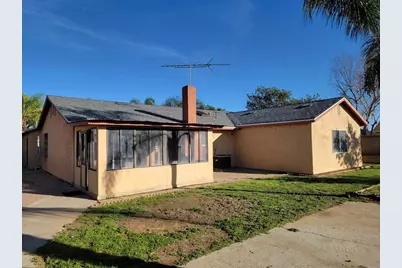 13713 Deer Hill Pl., Moreno Valley, CA 92553 - Photo 8