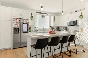 796 Makani St, Chula Vista, CA 91911 - Photo 12