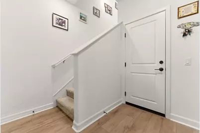 796 Makani Street #3, Chula Vista, CA 91911 - Photo 6