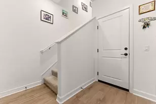 796 Makani St, Chula Vista, CA 91911 - Photo 6