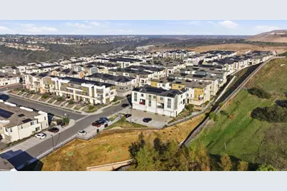 796 Makani Street #3, Chula Vista, CA 91911 - Photo 44