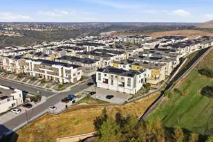 796 Makani St, Chula Vista, CA 91911 - Photo 44