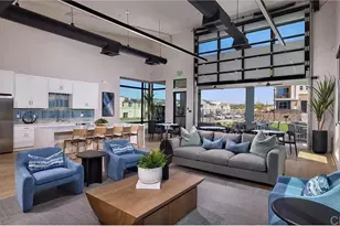 796 Makani St, Chula Vista, CA 91911 - Photo 44