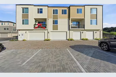 796 Makani Street #3, Chula Vista, CA 91911 - Photo 40