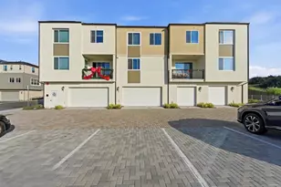 796 Makani St, Chula Vista, CA 91911 - Photo 40