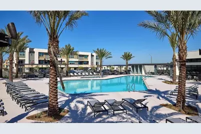 796 Makani Street #3, Chula Vista, CA 91911 - Photo 48