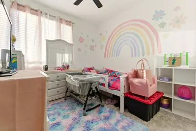 796 Makani Street #3, Chula Vista, CA 91911 - Photo 26