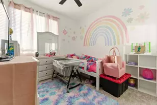 796 Makani St, Chula Vista, CA 91911 - Photo 26