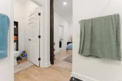 796 Makani Street #3, Chula Vista, CA 91911 - Photo 30