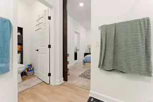 796 Makani St, Chula Vista, CA 91911 - Photo 30