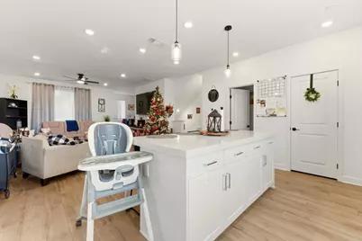 796 Makani Street #3, Chula Vista, CA 91911 - Photo 12