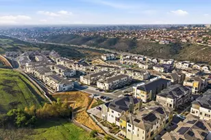 796 Makani St, Chula Vista, CA 91911 - Photo 38