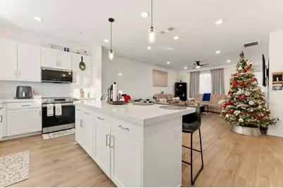 796 Makani Street #3, Chula Vista, CA 91911 - Photo 10