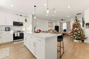 796 Makani St, Chula Vista, CA 91911 - Photo 10