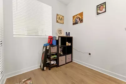 796 Makani Street #3, Chula Vista, CA 91911 - Photo 16