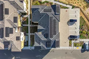 796 Makani St, Chula Vista, CA 91911 - Photo 40