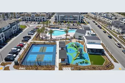 796 Makani Street #3, Chula Vista, CA 91911 - Photo 48