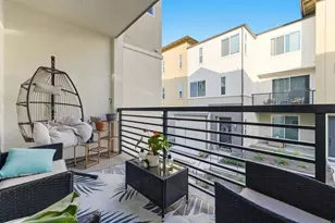 796 Makani St, Chula Vista, CA 91911 - Photo 18