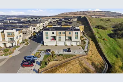 796 Makani Street #3, Chula Vista, CA 91911 - Photo 42