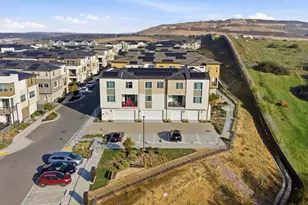 796 Makani St, Chula Vista, CA 91911 - Photo 42