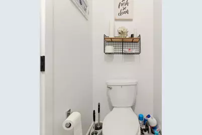 796 Makani Street #3, Chula Vista, CA 91911 - Photo 14