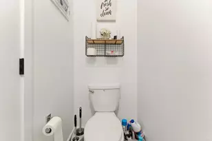 796 Makani St, Chula Vista, CA 91911 - Photo 14