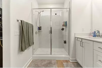 796 Makani Street #3, Chula Vista, CA 91911 - Photo 36