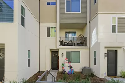 796 Makani Street #3, Chula Vista, CA 91911 - Photo 1