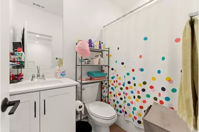 796 Makani Street #3, Chula Vista, CA 91911 - Photo 28