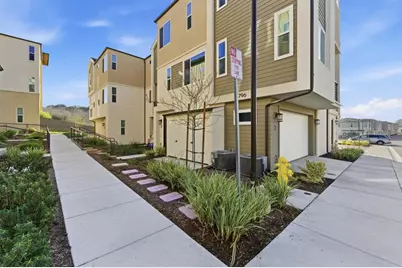 796 Makani Street #3, Chula Vista, CA 91911 - Photo 38