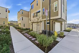 796 Makani St, Chula Vista, CA 91911 - Photo 38