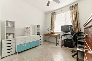 796 Makani St, Chula Vista, CA 91911 - Photo 24