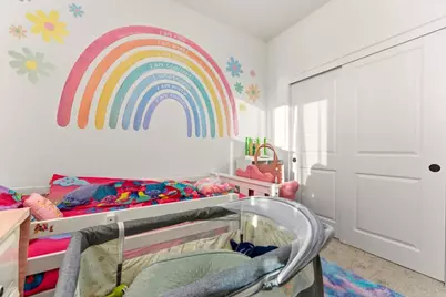 796 Makani Street #3, Chula Vista, CA 91911 - Photo 22