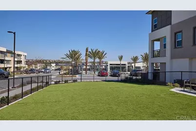 796 Makani Street #3, Chula Vista, CA 91911 - Photo 54