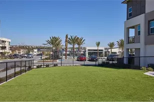 796 Makani St, Chula Vista, CA 91911 - Photo 54