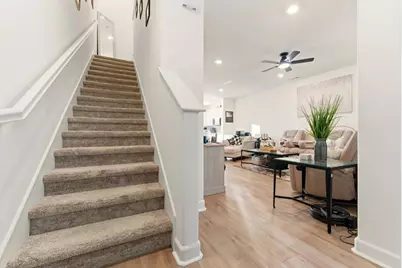 796 Makani Street #3, Chula Vista, CA 91911 - Photo 20