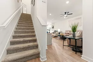 796 Makani St, Chula Vista, CA 91911 - Photo 20