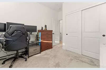 796 Makani Street #3, Chula Vista, CA 91911 - Photo 30