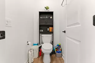 796 Makani St, Chula Vista, CA 91911 - Photo 34