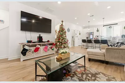 796 Makani Street #3, Chula Vista, CA 91911 - Photo 20