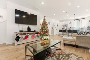 796 Makani St, Chula Vista, CA 91911 - Photo 20