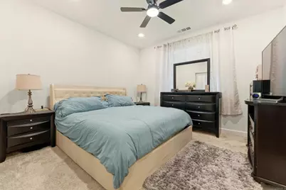 796 Makani Street #3, Chula Vista, CA 91911 - Photo 26