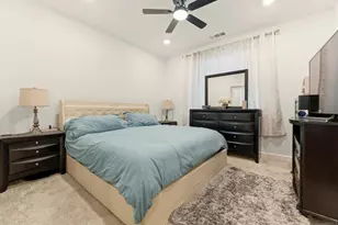 796 Makani St, Chula Vista, CA 91911 - Photo 26