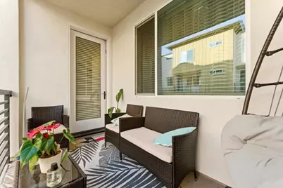 796 Makani Street #3, Chula Vista, CA 91911 - Photo 24