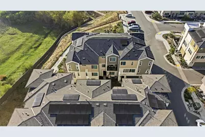 796 Makani Street #3, Chula Vista, CA 91911 - Photo 46