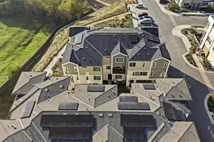 796 Makani St, Chula Vista, CA 91911 - Photo 46