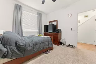 796 Makani St, Chula Vista, CA 91911 - Photo 4