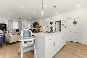 796 Makani St, Chula Vista, CA 91911 - Photo 10