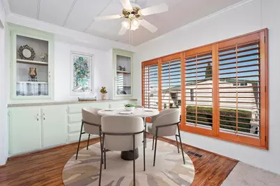 7467 Mission Gorge Rd #Spc 81, Santee, CA 92071 - Photo 12