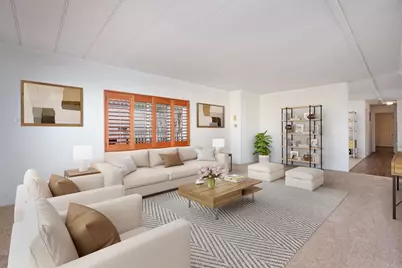 7467 Mission Gorge Rd #Spc 81, Santee, CA 92071 - Photo 16